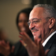 Illustration for article titled Obama Took On Jeremiah Wright—But So What?
